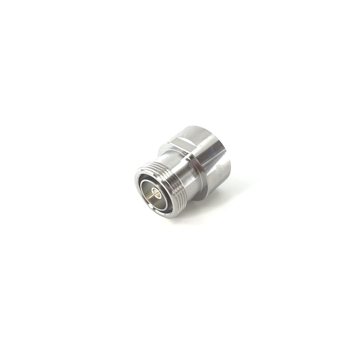 EZ-900-716FC-2-SP