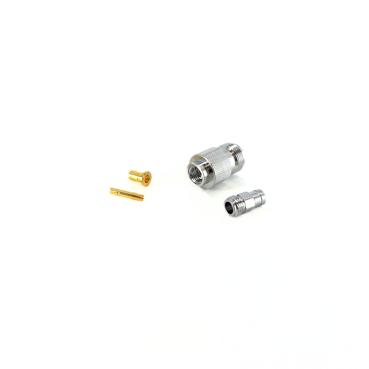 SC-HX142-NF-NG