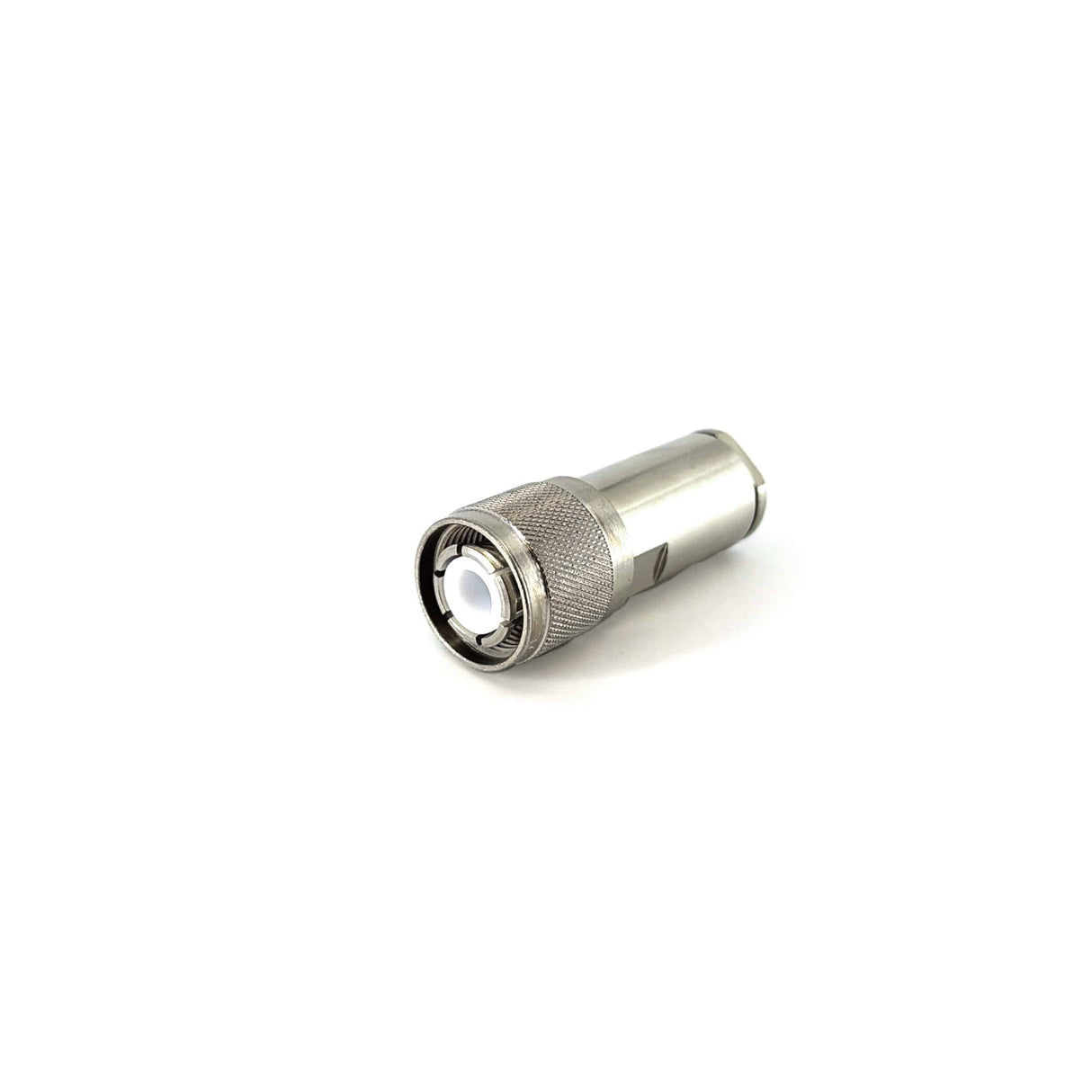 TC-400-HNM