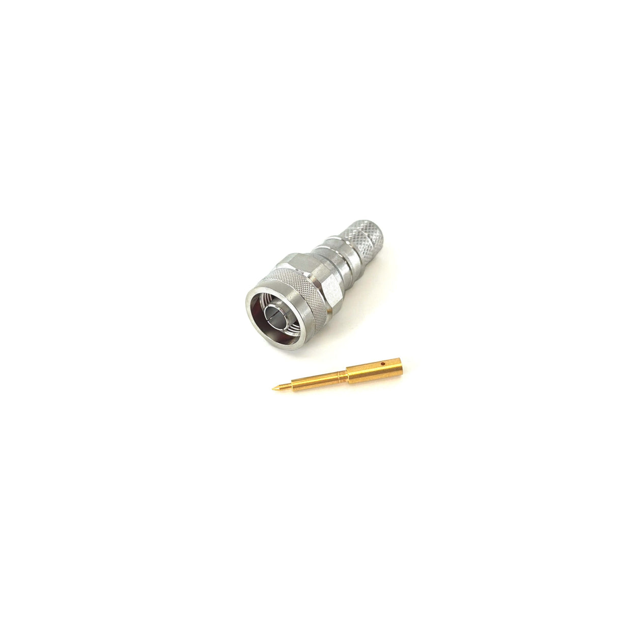TC-500-NMH-X