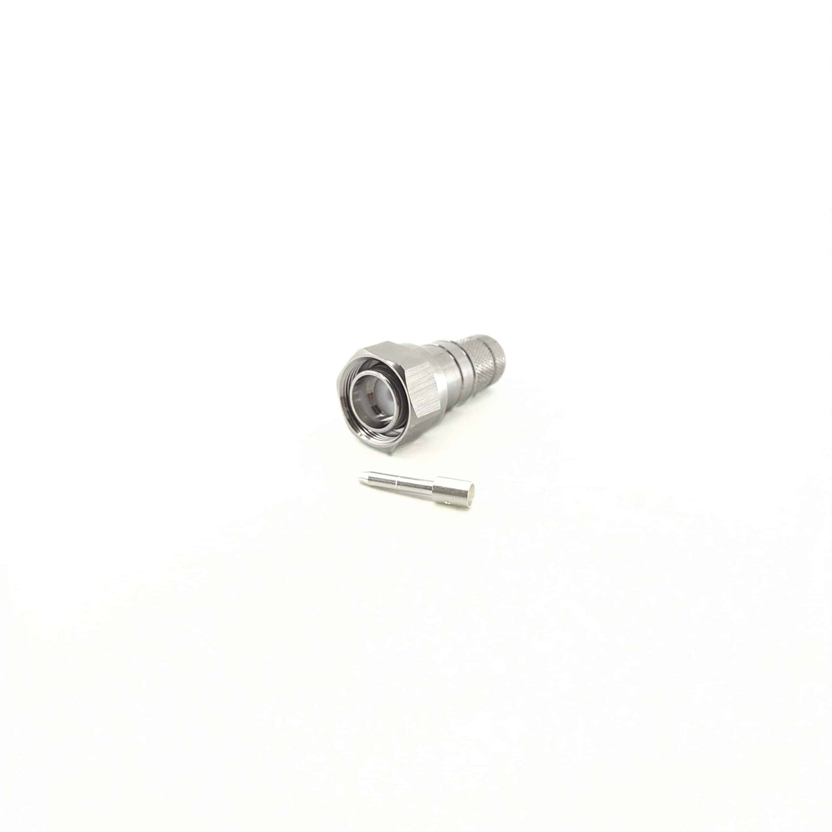 TC-600-4310M-X