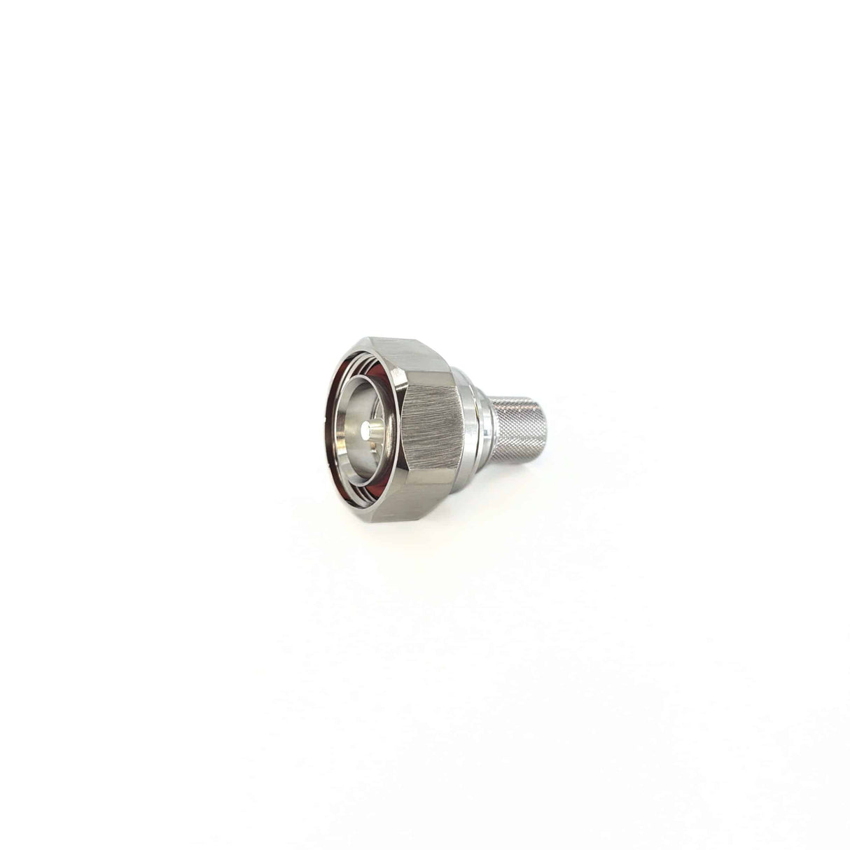 TC-600-716M-X