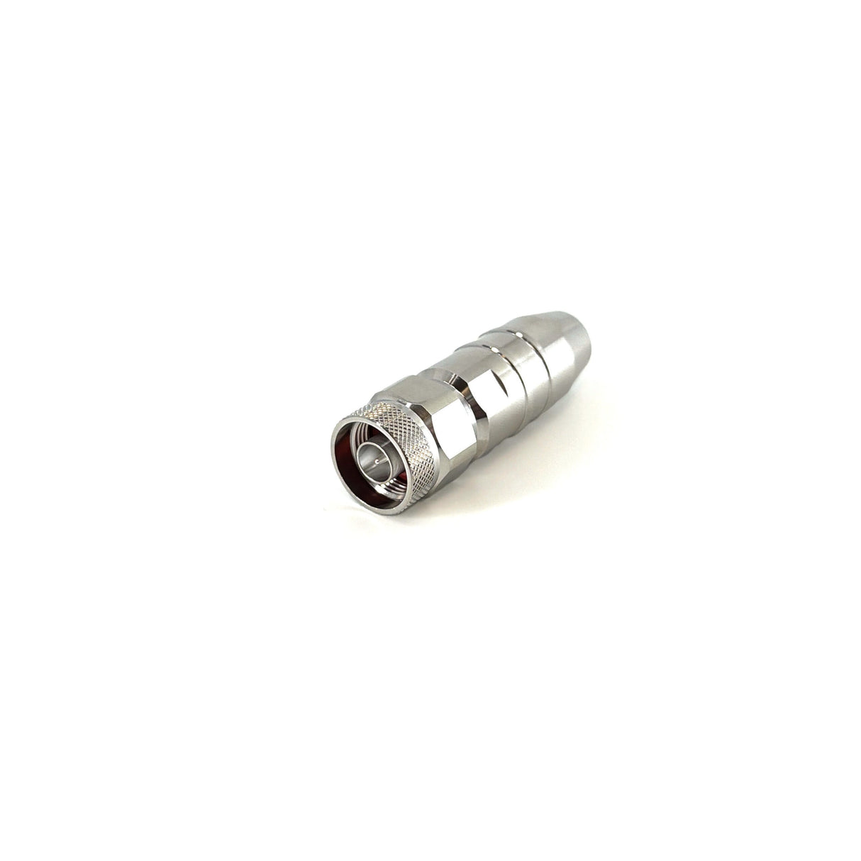 TCP-400-NMC-LP