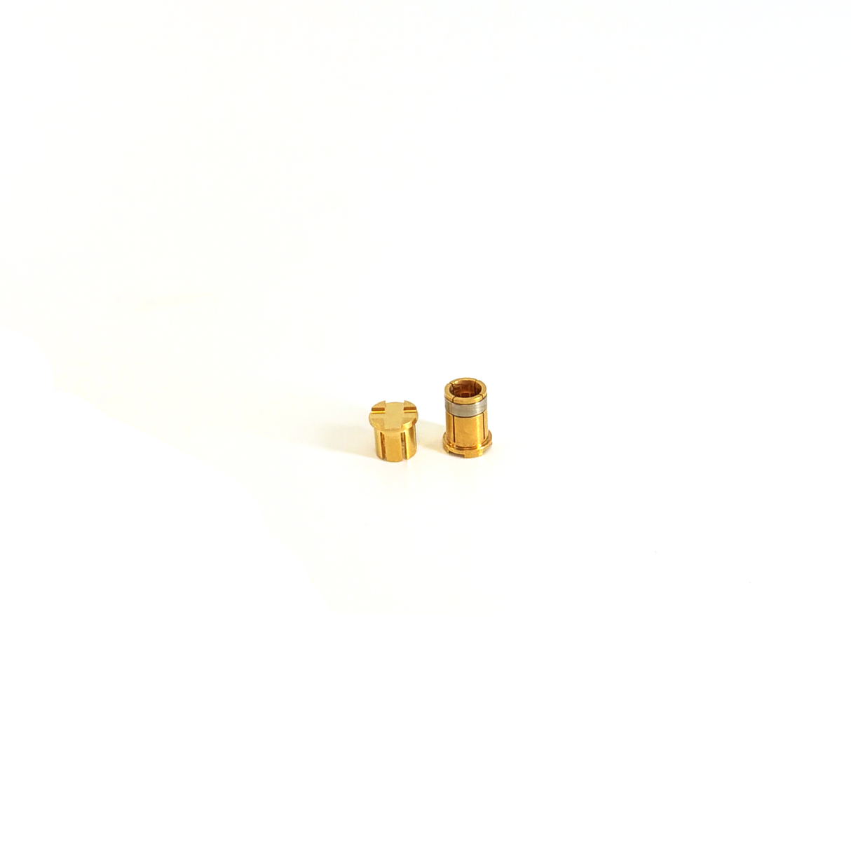 01180
