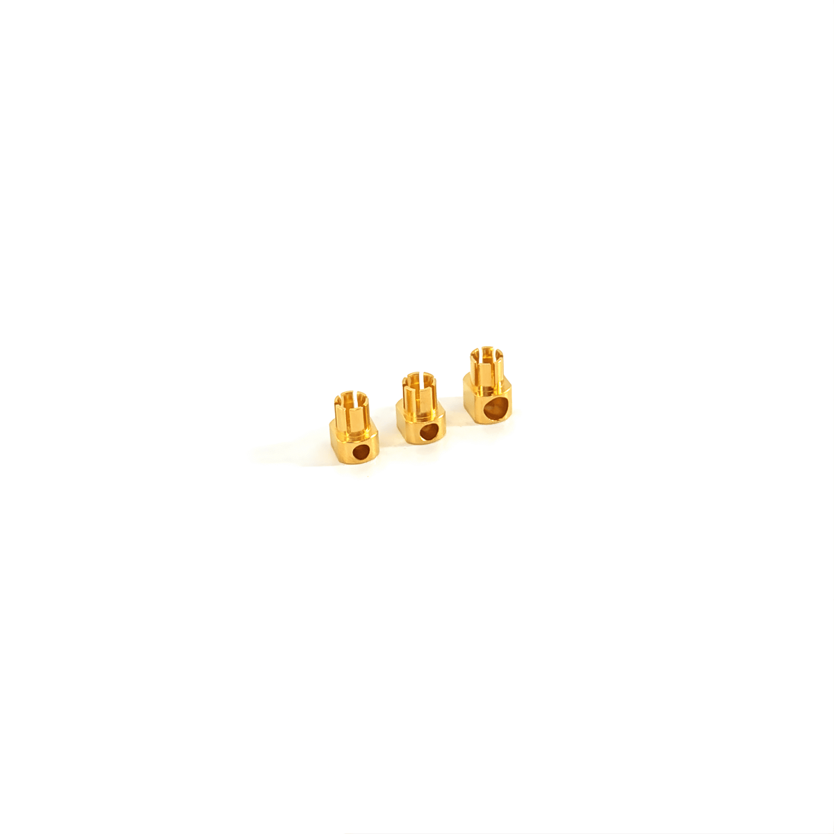 01375