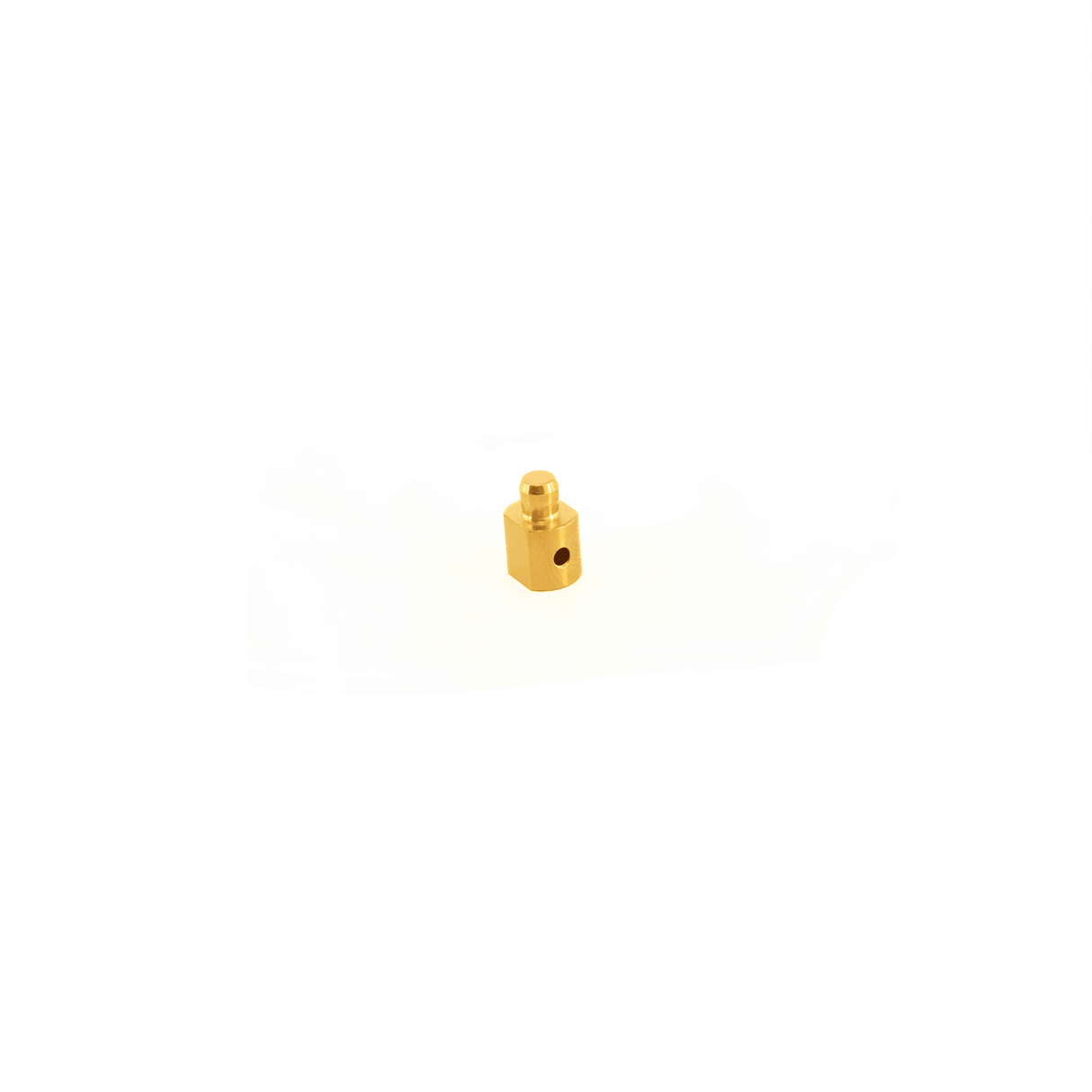 01381