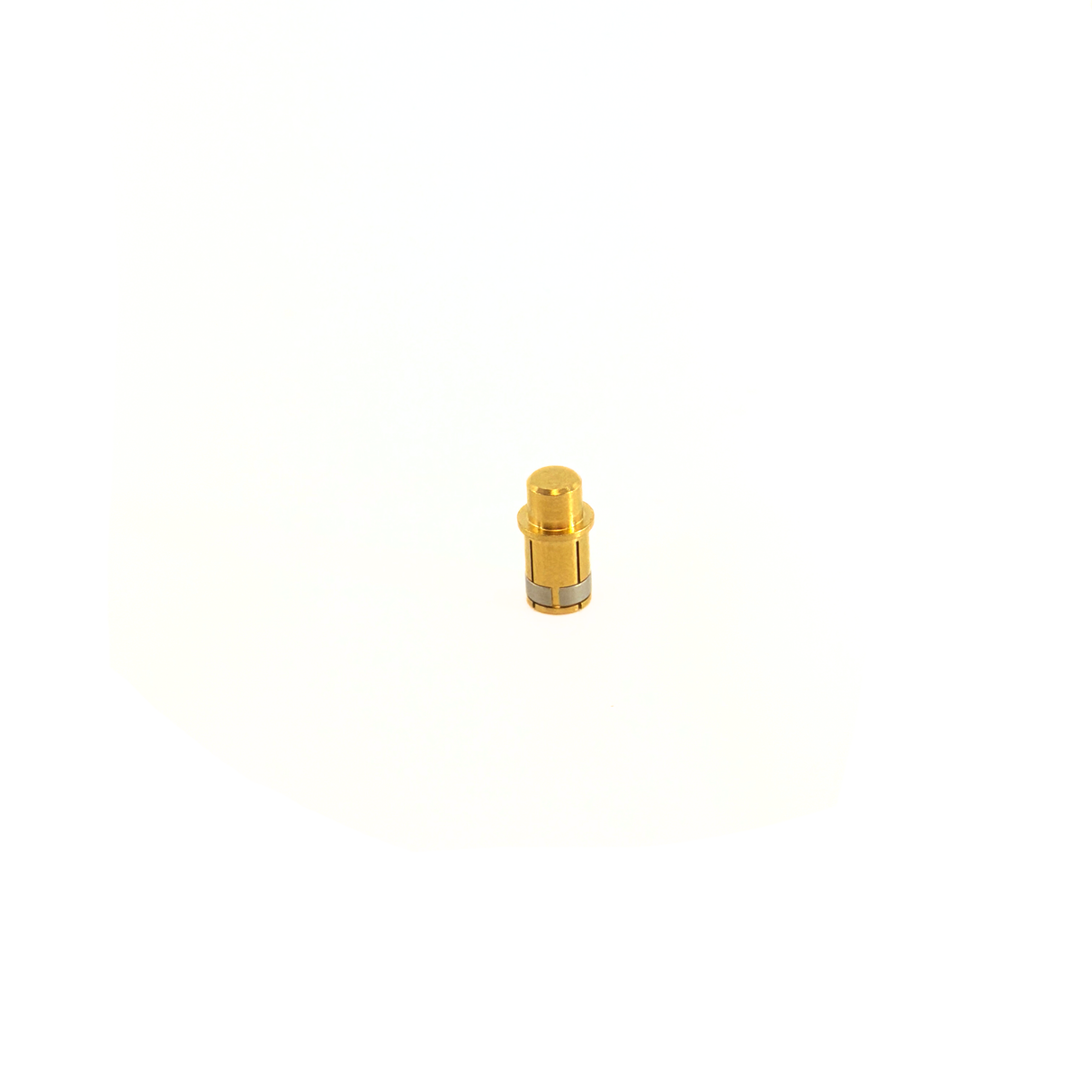 01509