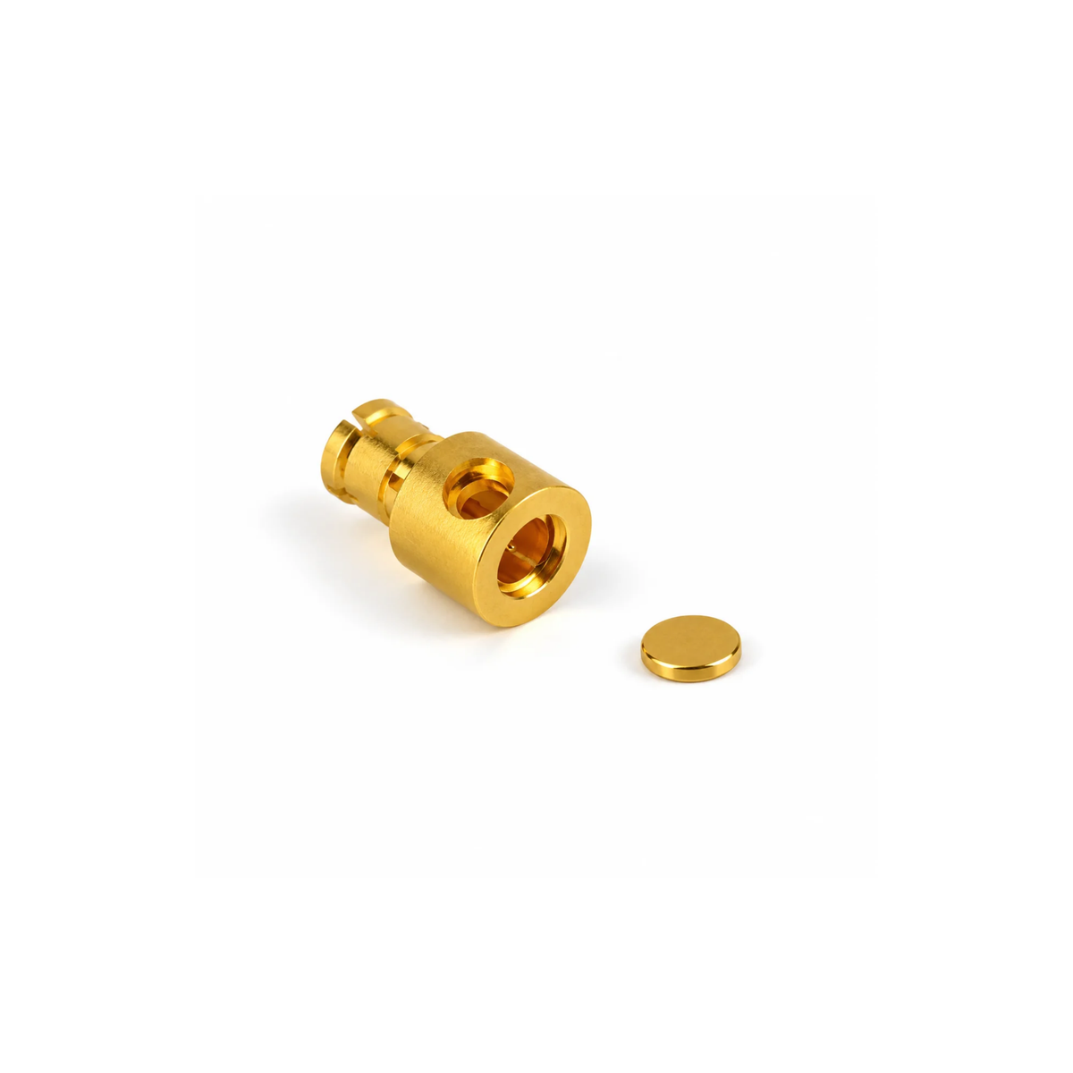 2001-8520-5425