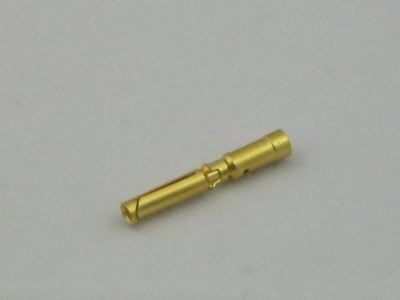 100-1026S95