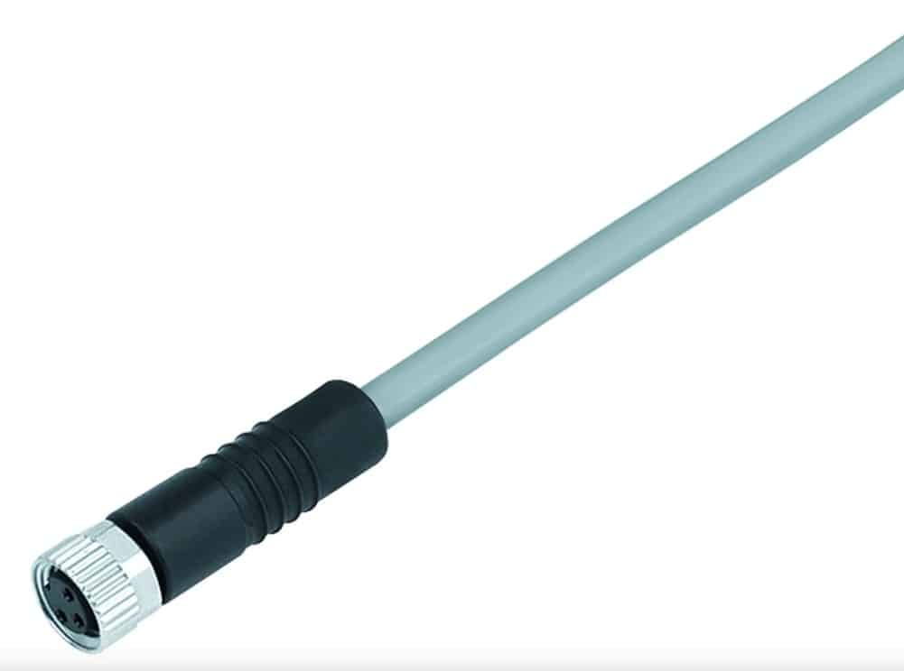 77-3406-0000-20004-0200