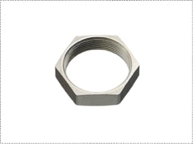01-5006-001