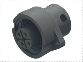 09-0212-00-04