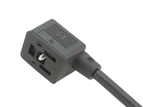 30-1313-300-000