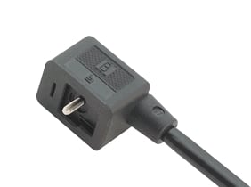 32-1313-500-000