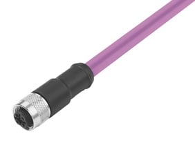 774330000060702-0500