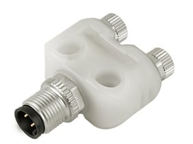 79-5232-00-04