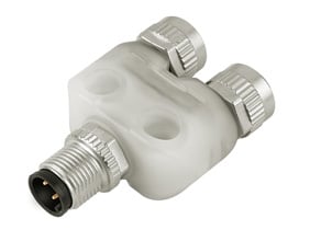 79-5236-00-04
