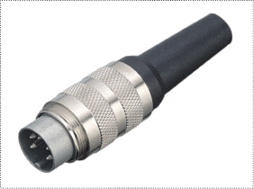 99-2017-09-05