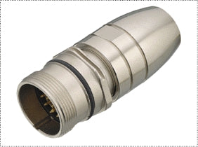 99-4629-00-16
