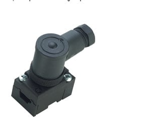 99-6433-00-02