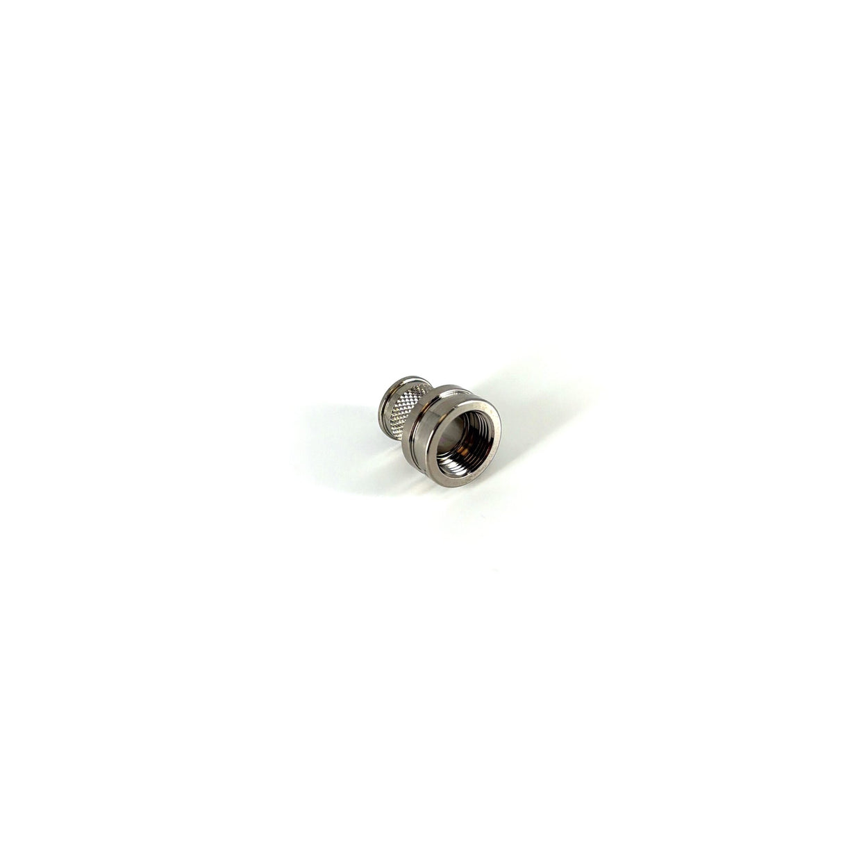 BL108SRL10N