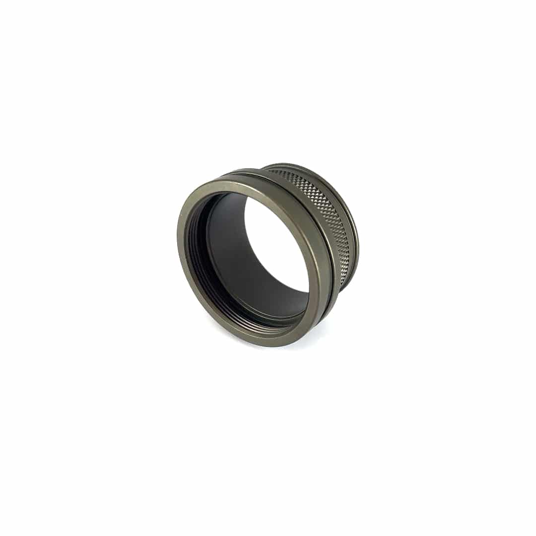 BL108SRL24W