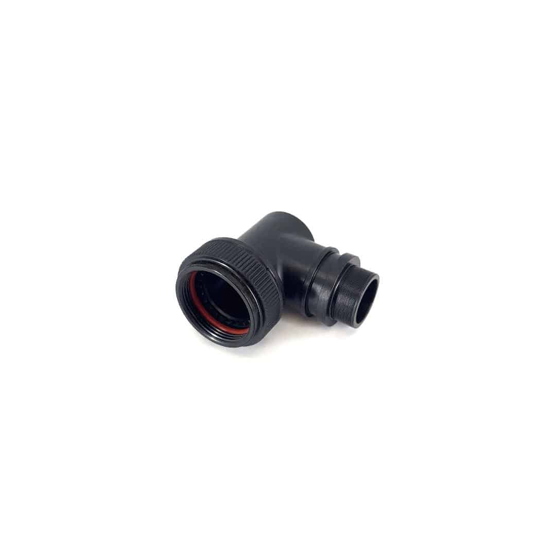 BT3ARL14089TZN
