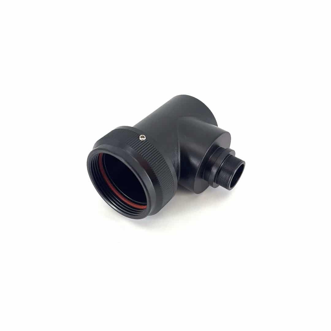 BT3ARP24089TZN-1