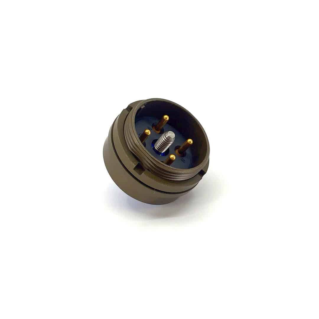 M55181/2-01