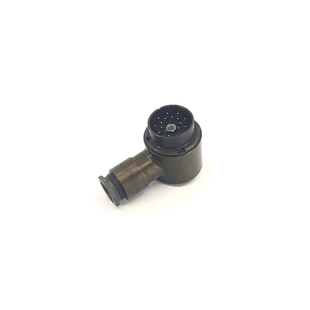 M55181/7-05