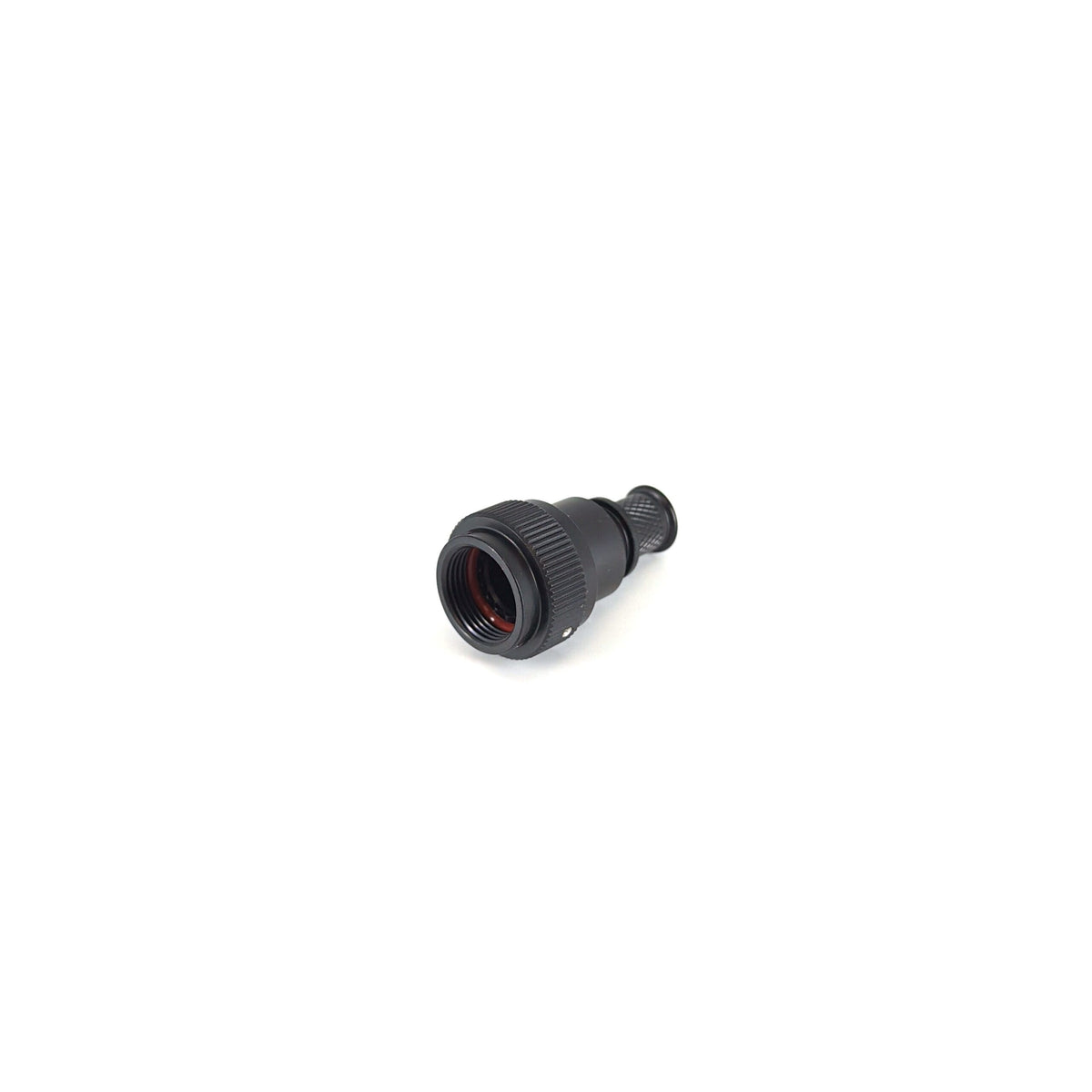 M85049/88-11Z03