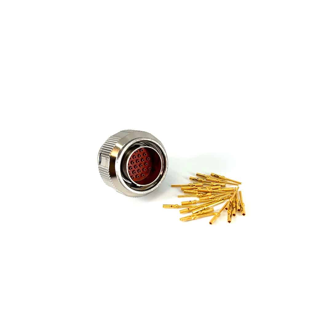 2M801-007-16M10-26PB