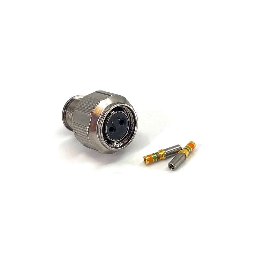2M801-007-16M8-2SA