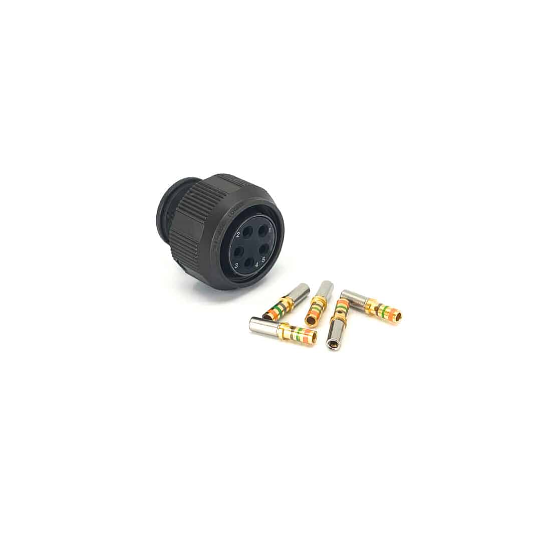 2M801-007-16ZN10-5SA