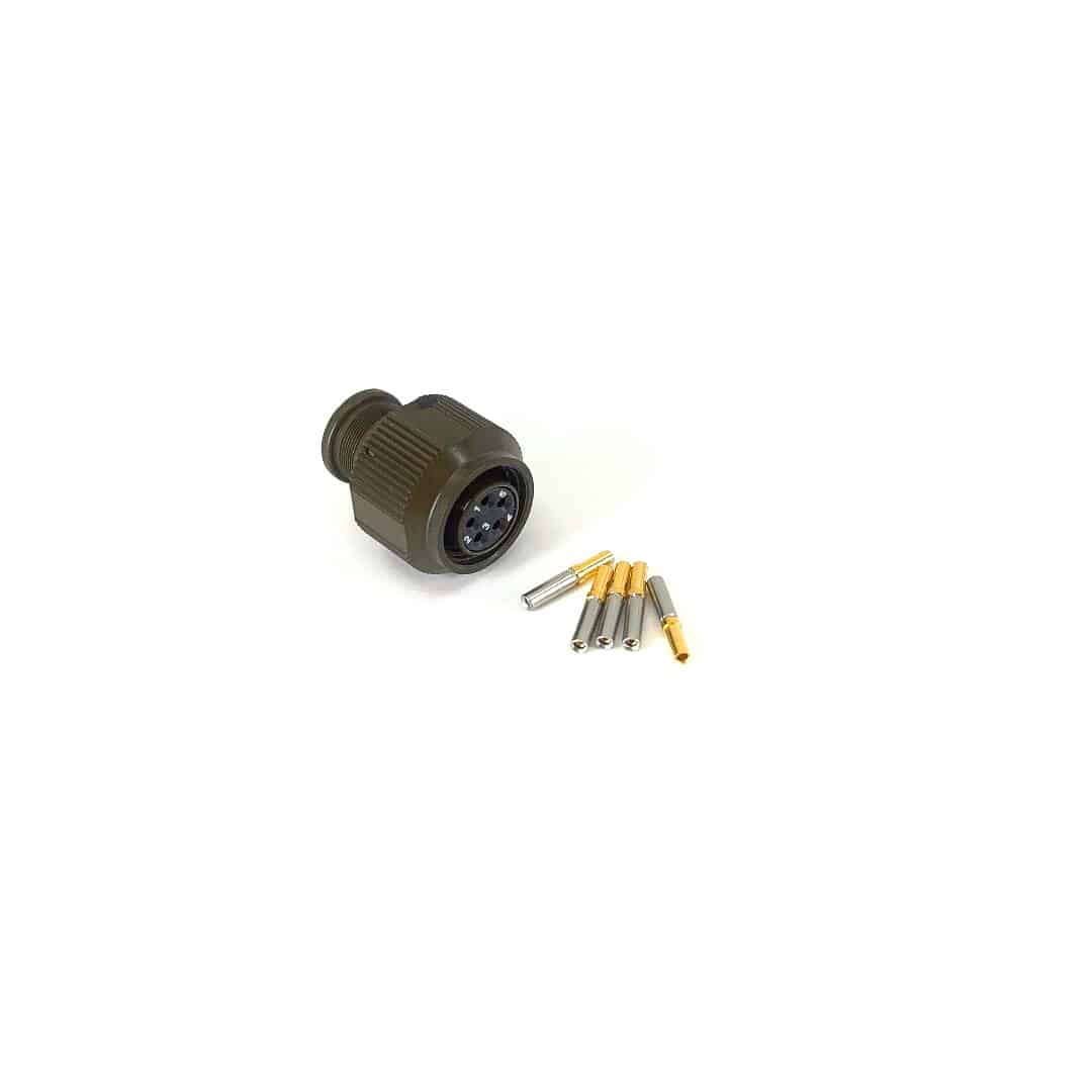 2M801-007-16ZN7-25SA