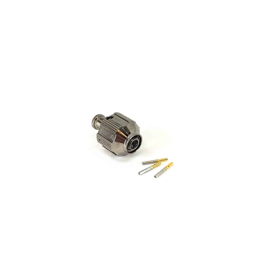 2M801-007-26M5-3SA