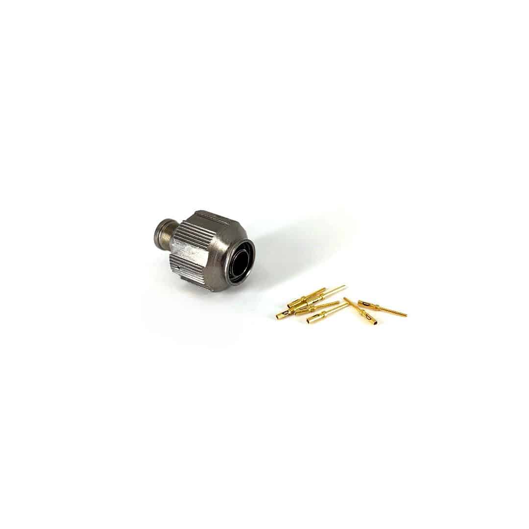 2M801-007-26MT6-7PA