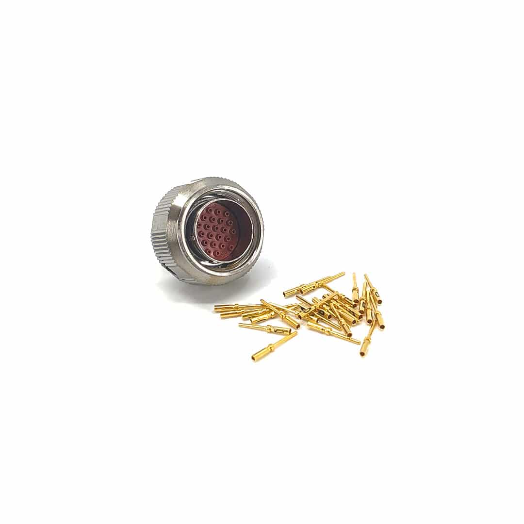2M801-008-16M10-26PA