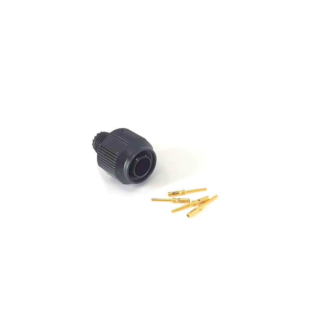 2M801-008-16ZNU6-4PA