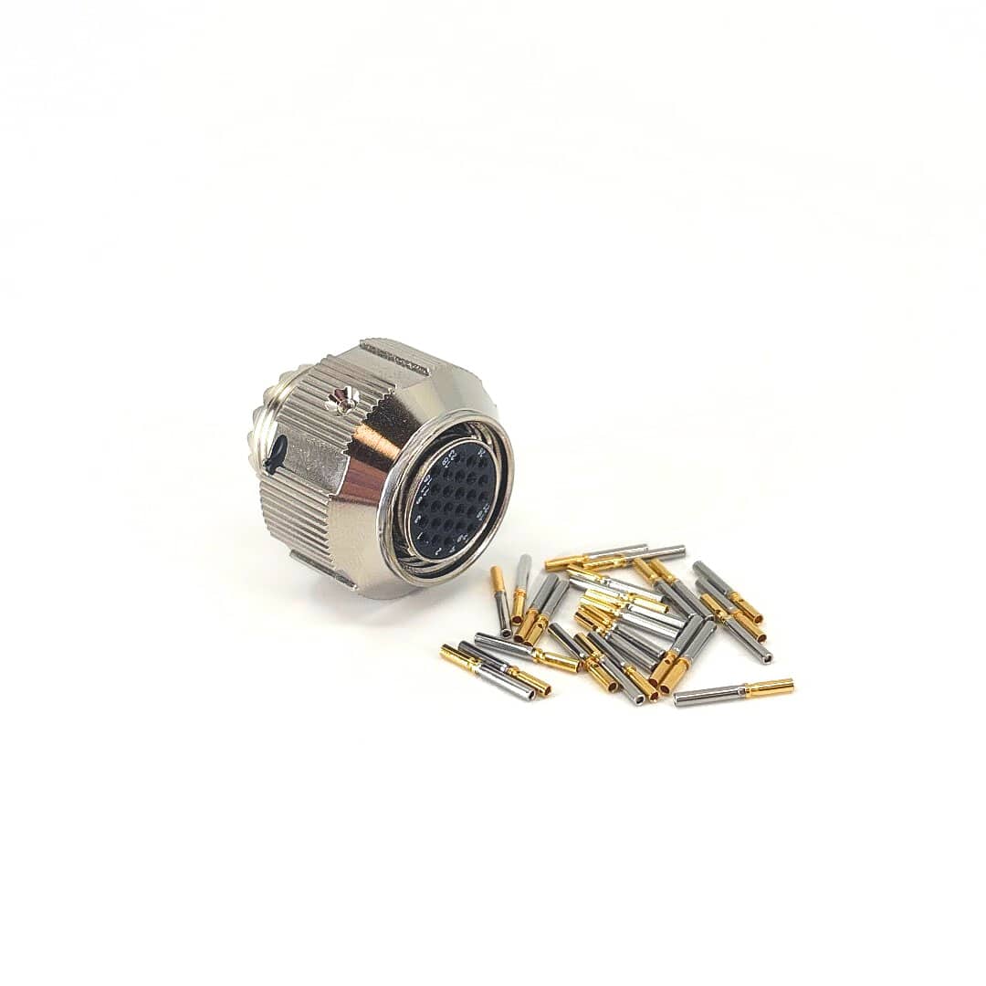 2M801-008-26M10-26SA