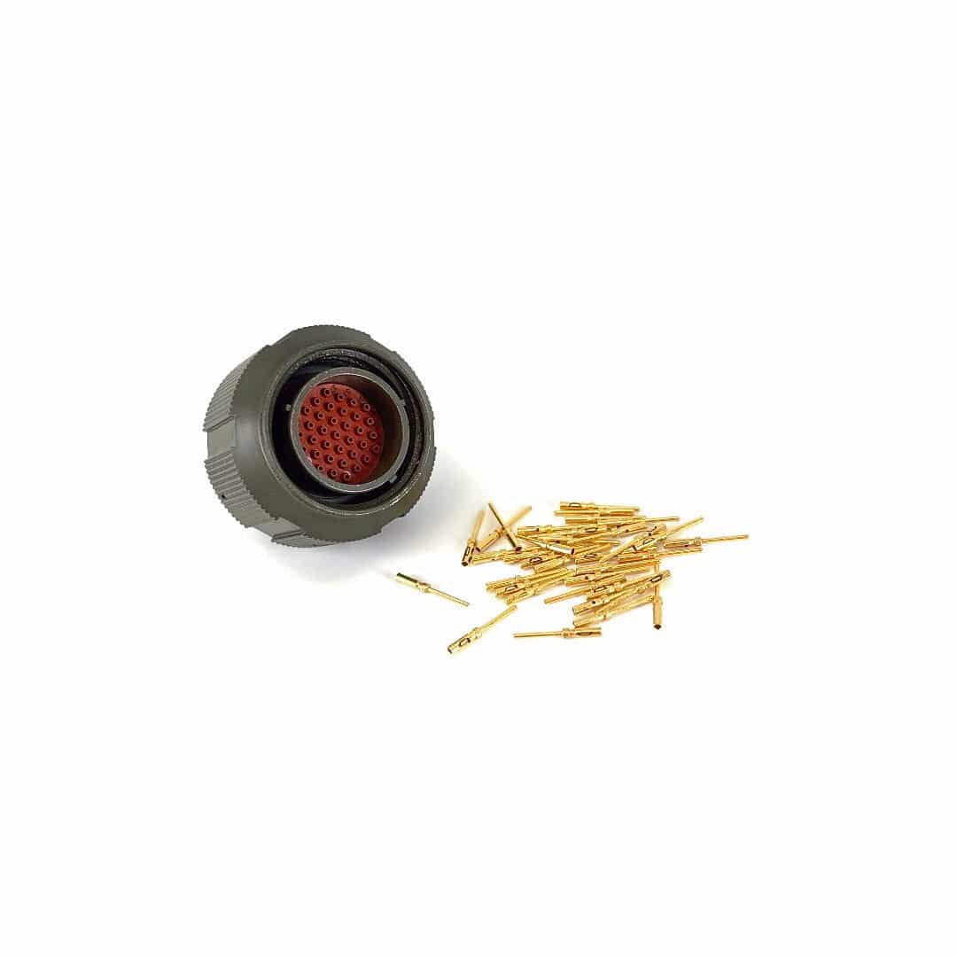 2M801-008-26NF13-37PB