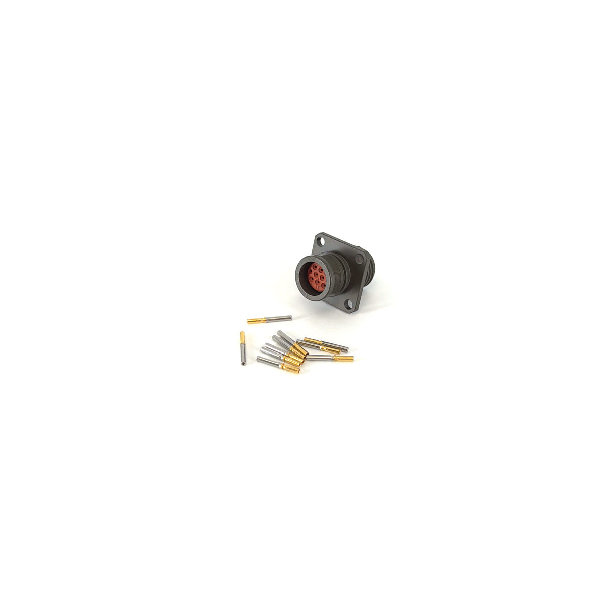 2M801-009-02NF7-10SA