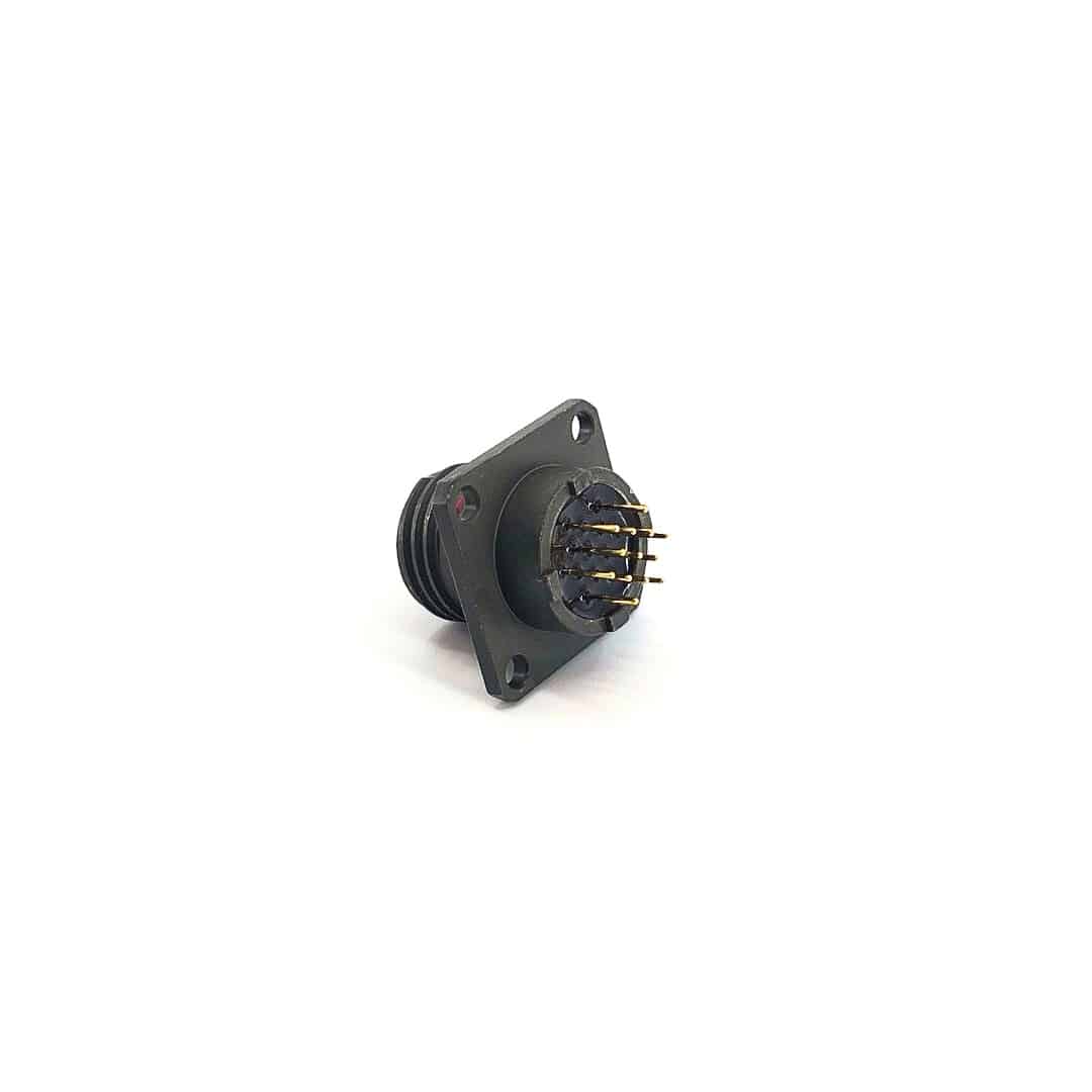 2M801-011-02NF8-13PA