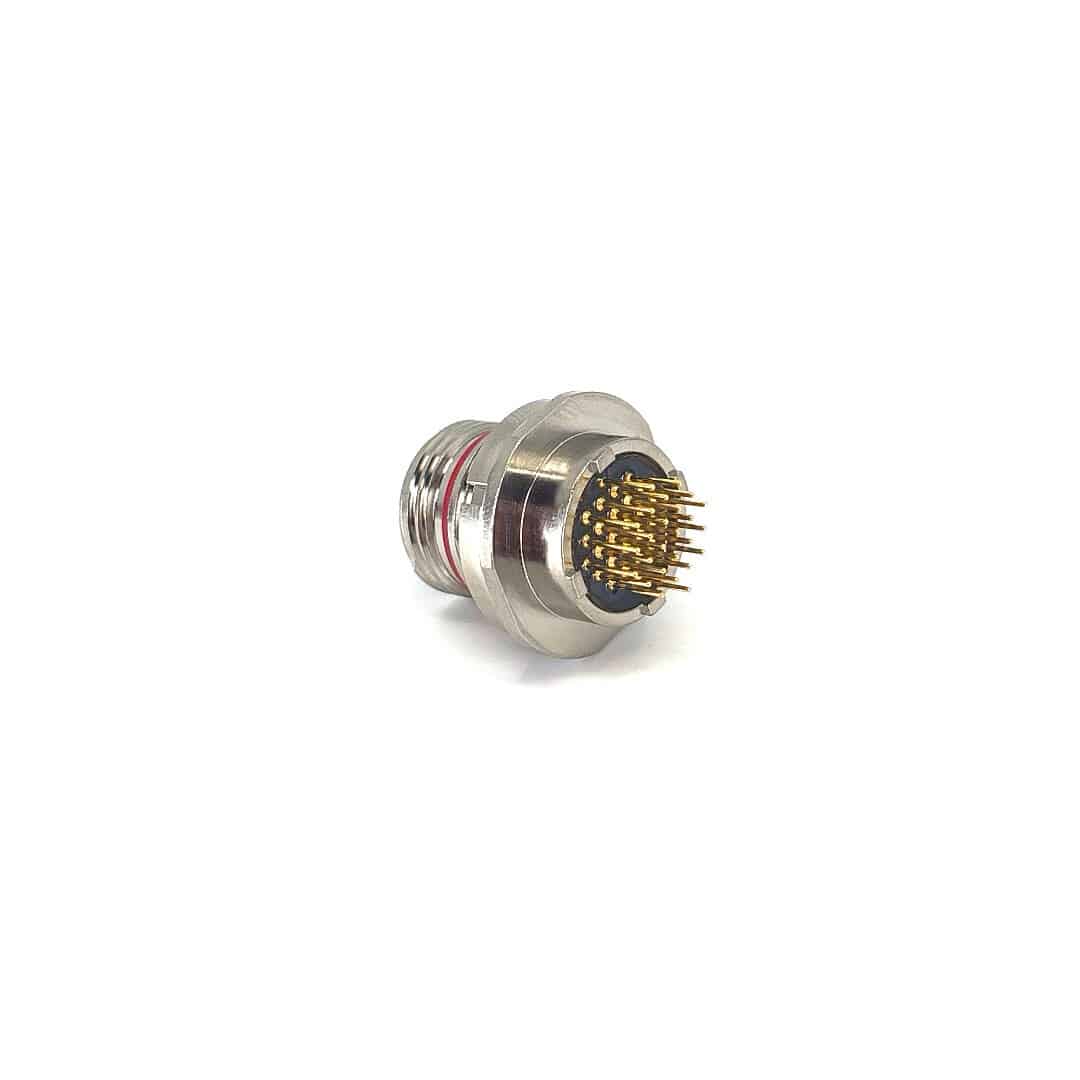 2M801-011-07M10-26SA