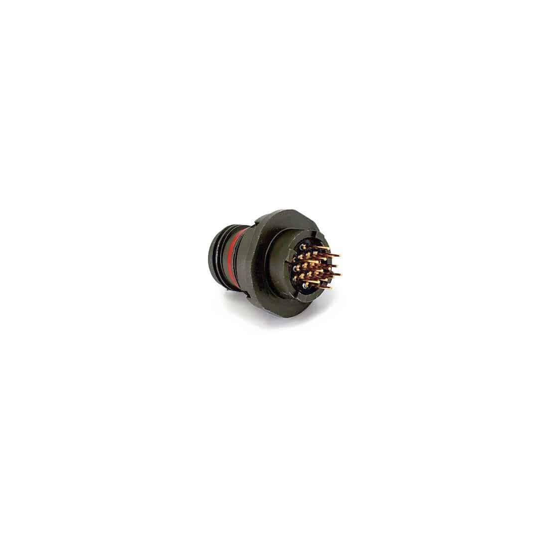 2M801-011-07NF8-13SA