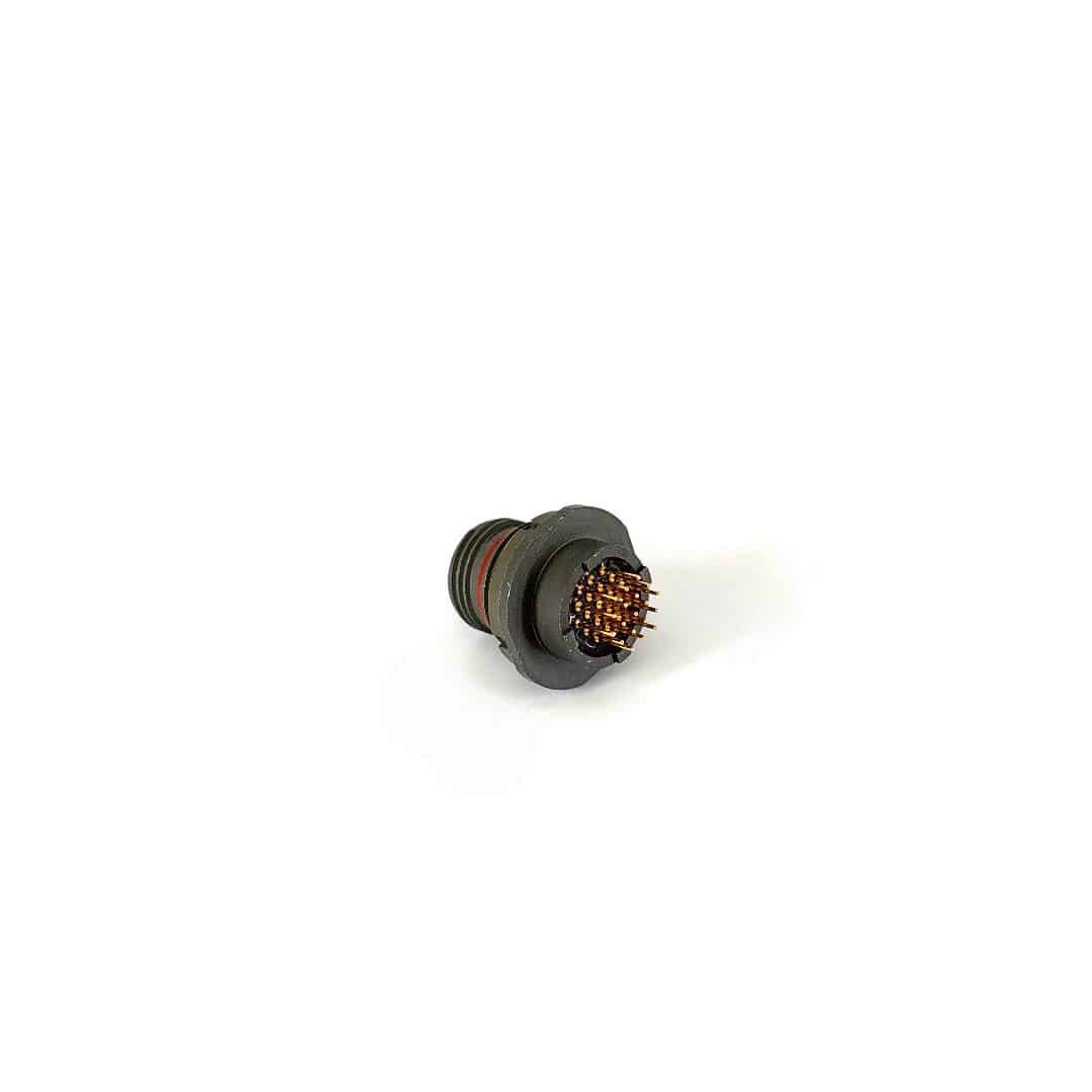 2M801-011-07NF9-19SC