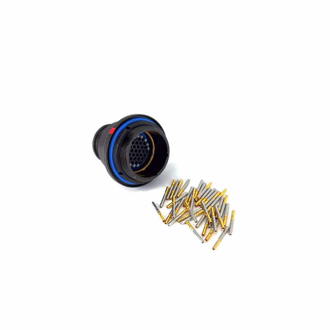 2M804-003-07ZNU12-37SA