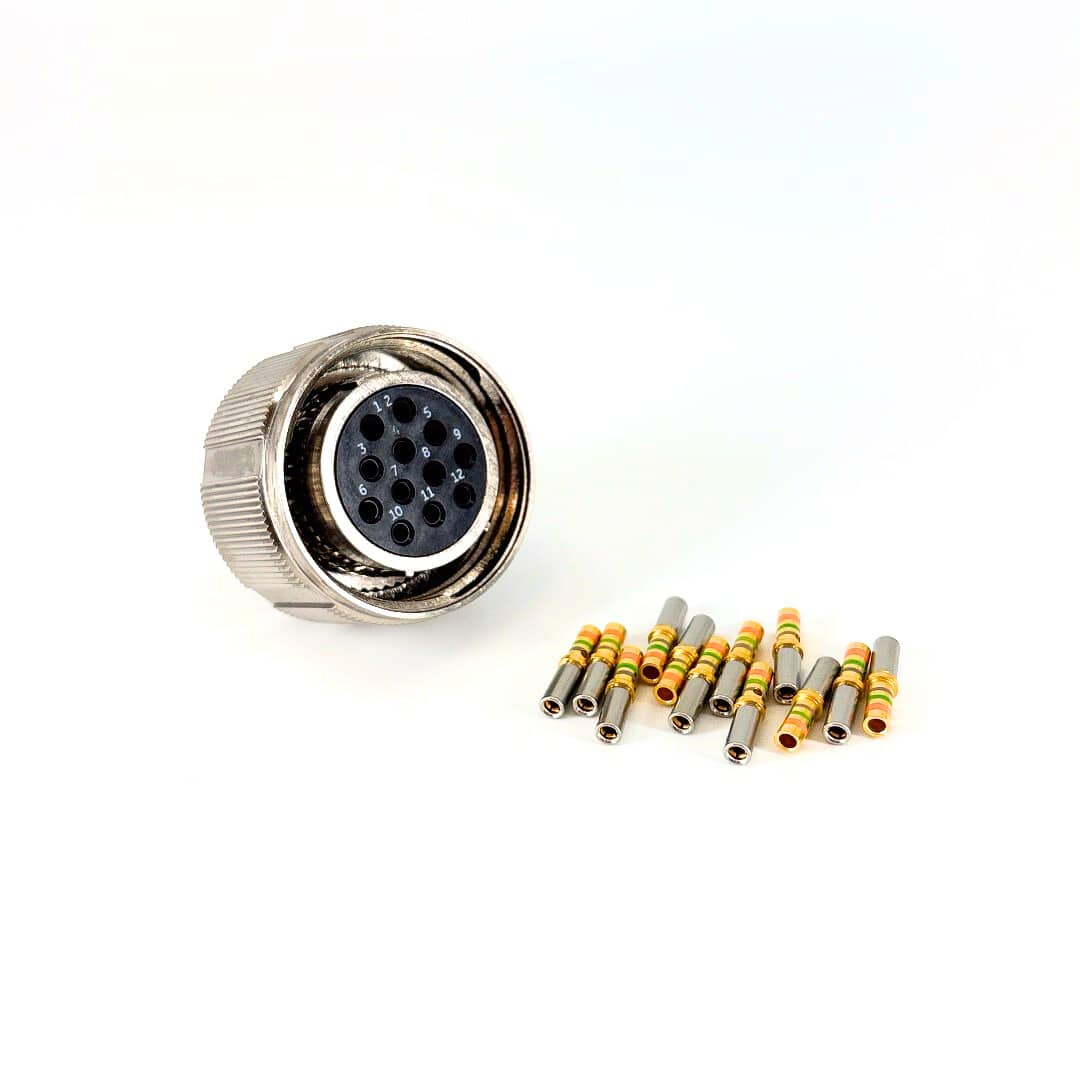 2M805-001-16M18-12SA