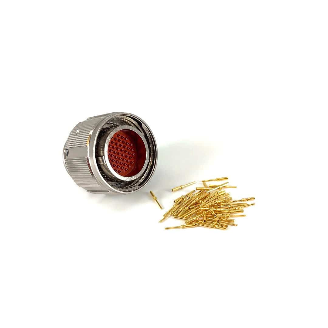 2M805-001-16M18-55PA