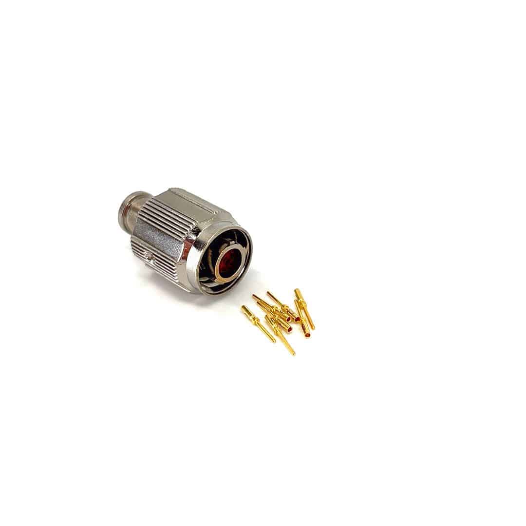 2M805-001-16M8-7PA